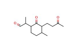 Artemether EP Impurity A